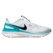 Nike Air Zoom Structure 25 Wom