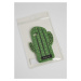 Phonecase Cactus 7/8 - green