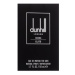 Dunhill Icon Elite parfémovaná voda pro muže 50 ml