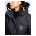 Fjällräven Expedition Down Lite Jacket W 550 Black