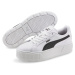 Puma Karmen L Dámské boty EU 384615-02