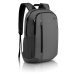Dell Ecoloop Urban Backpack (CP4523G) 15"