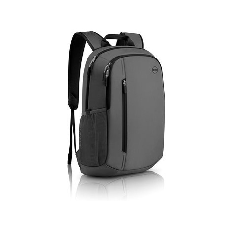 Dell Ecoloop Urban Backpack (CP4523G) 15"