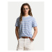 T-Shirt Polo Ralph Lauren