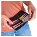 Tatonka Card Holder 12 Rfid B Cestovní peněženka 10022462TAT black