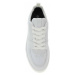 Dámská obuv Ecco Street 720 W 20971301007 white