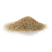 Mivardi Method feeder mix 1kg - Cherry & fish protein