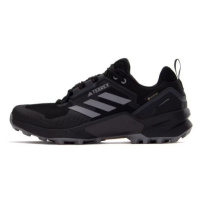 Boty adidas Terrex Swift R3 Gtx M HR1310