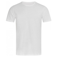 Stedman® Jemné bavlněné slim-fit tričko Stedman