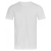 Stedman® Jemné bavlněné slim-fit tričko Stedman