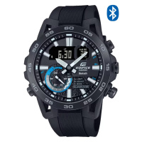 Casio Connected Edifice ECB-40PB-1AEF (671)