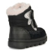 Dětské zimní boty Geox B365AA 0FU22 C0869