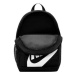 Nike MOCHILA ELEMENTAL DR6084 Černá