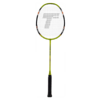 Tregare GX 9500 Badmintonová raketa, zelená, velikost