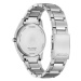 Citizen Ladies Eco-Drive Super Titanium FE6151-82A