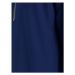 Pánské spodní prádlo Heavyweight Knits QUARTER ZIP 000NM2299EVN7 - Calvin Klein