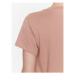 T-Shirt Sisley