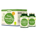 GREENFOOD NUTRITION BOX Strong Immunity + Probiotics 2 x 60 kapslí