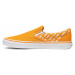 Vans Ua Classic Slip-On Cdumylwtrwht