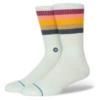 Stance Maliboo Crew Sock