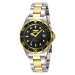 Invicta Pro Diver Quartz 8934