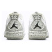 Tenisky Jordan ADG 3 Sneakers Grey Black