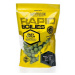 Mivardi Boilies Rapid Easy Catch 16mm 950g - Ananas +N.BA.