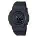 Casio G-Shock Classic GMA-P2100BB-1AER (619)