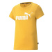 Puma Ess Logo Tee