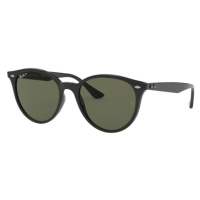 Ray-Ban RB4305 601/9A Polarized - ONE SIZE (53)