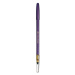 Collistar Professional Eye Pencil Č. 12 Metal Violet Tužka Na Oči 1.2 ml