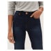 Jeans Marks & Spencer