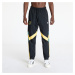 Kalhoty adidas Jamaica Originals Track Pant Black