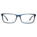 Gant obroučky na dioptrické brýle GA3201 065 57  -  Pánské
