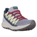 Merrell BRAVADA EDGE W J135590 - stonewash