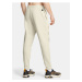 Sportovní kalhoty Under Armour Pjt Rck HWT Pant Tools-BRN