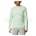 Columbia ummit Valley™ Hoodie M 2071995349 - sage leaf