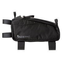 Brašna na rám Acepac Fuel bag MKIII M Barva: černá