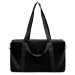 VUCH Emilia Black bag