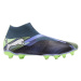 Puma Future 7 Match Tmavě modrá