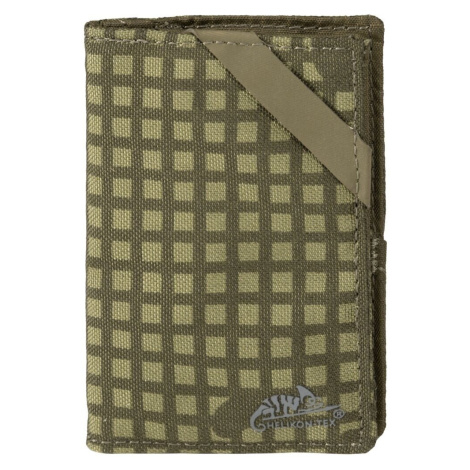 Peněženka EDC Mini Helikon-Tex® – Desert Night Camo