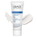 Uriage Bariéderm Insulating Repairing Cream regenerační a ochranný krém 75 ml