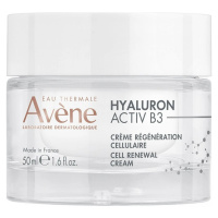 Avene Hyaluron Activ B3 denní krém 50 ml