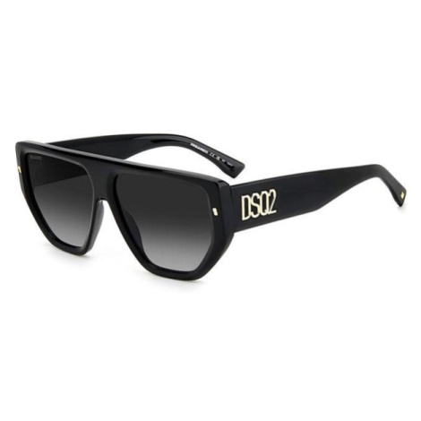 Dsquared2 D20088/S 2M2/9O - ONE SIZE (60) Dsquared²