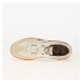 Tenisky Puma Palermo Wide Lace SD Frosted Ivory-Brown