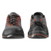 La Sportiva TX4 Evo carbon/cherry tomato