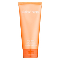Clinique Happy™ sprchový gel pro ženy 200 ml