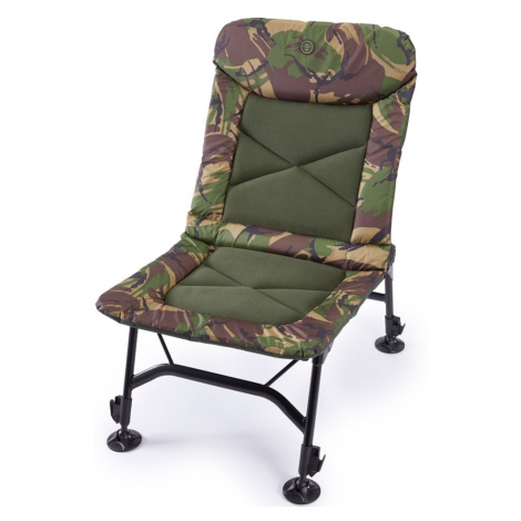 Wychwood sedačka tactical x standard chair