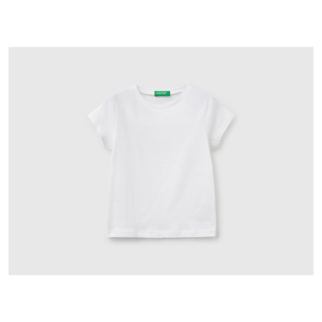 Benetton, Short Sleeve T-shirt United Colors of Benetton