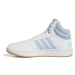 adidas HOOPS 3.0 MID W